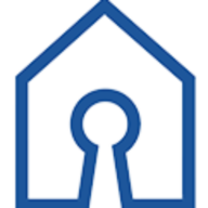 LA Locksmiths Ltd logo