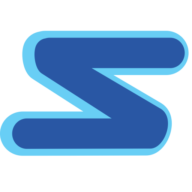 Solis Tractors logo