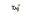Taj The Grocer logo