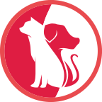 PawMaw logo