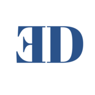 elegant-designs.net logo