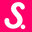 Streepit logo