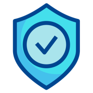 Globalynx Networks logo