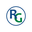 racquetguys.ca logo