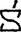 sobotanical.com logo