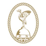 Hotelanfield logo