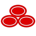 State Farm logo