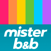 misterb&b logo