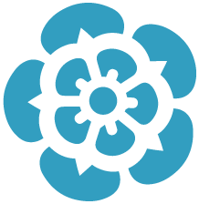 Yorkshire Payments logo