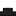 Onemorebrick logo