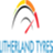 Litherland Tyres logo