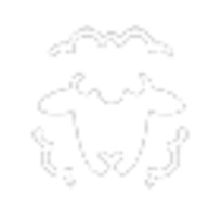 Black Sheep Motel Goulburn logo