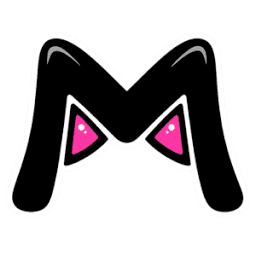 Manlescosplay logo