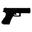 SHOTGUN logo