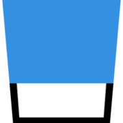 Skylight Blinds-direct logo