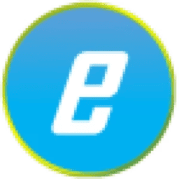 Prositeweb Inc. logo