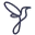 orchidhealth.com logo
