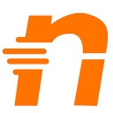 Movenship logo