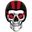skull-action.com logo