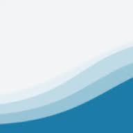 Ceraderma logo