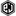 Ej Parts logo
