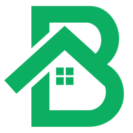 buildpro logo