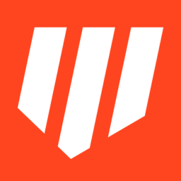 bikesonly.com.au logo