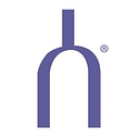 crushwineco.com logo