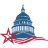 Dc4party logo