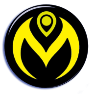 Mappians.com logo