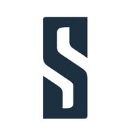 Settla Legal logo