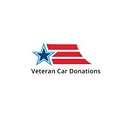 Veteran Car Donations logo