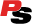 PRIDE SPORTS logo