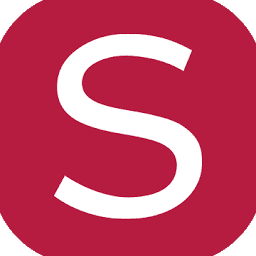 stopperka.de logo