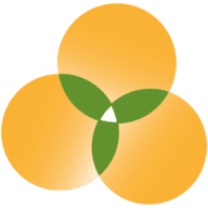 Solar Choice logo