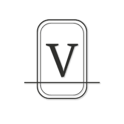 VisiBelle logo