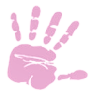 The Mama Spring logo