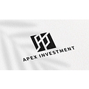 Apexinve logo