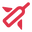 DrinkFly logo