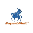 superbmelt.com logo