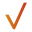 Opteven UK logo