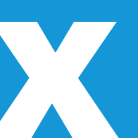 HBXL Building Software logo