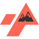 arriveoutdoors.com logo