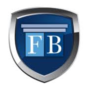 FortuneBuilders logo