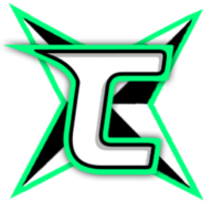 Covertscript logo