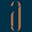 Jonathan Abel logo