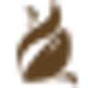 Coffees of Hawaii logo