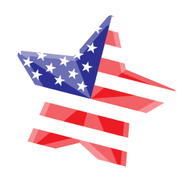 Candymail logo