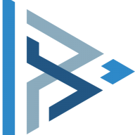 IBP AUTOMATION LTD logo