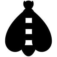 Buzzworksholdings logo